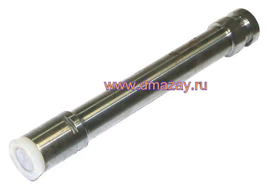 $ Поршень пневматической винтовки Hatsan (Хатсан) 155, 150, 105X, 100X Torpedo в сборе (с пластиковой манжетой). Обозначение 25.